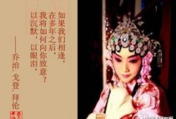 宫廷野史在线观看,在线揭秘古代宫廷风云