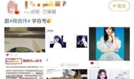 黑料车友爆料视频网站下载,揭秘视频网站下载内幕