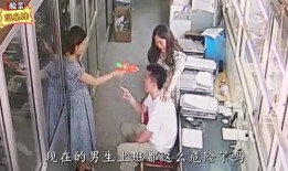 红薯姐姐爆料视频,幕后真相大曝光！