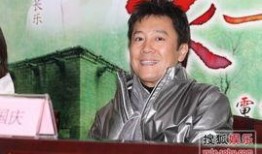 家在洹上在线手机观看,手机端畅享家乡风情