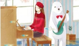 穿书七零塑料夫妻的吃瓜日常免费,塑料夫妻的甜蜜吃瓜日常