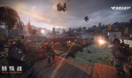 cf高清大区最新爆料,揭秘全新内容与玩法升级